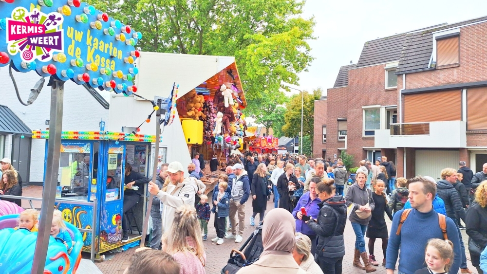 Foto: 'Kermis 2024 054'.